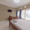 Urbanview Resort Anty Cisarua Tugu Puncak by RedDoorz - Sampal 2