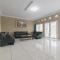 Urbanview Resort Anty Cisarua Tugu Puncak by RedDoorz - Sampal 2