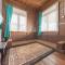 Urbanview Resort Anty Cisarua Tugu Puncak by RedDoorz - Sampal 2