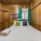 Urbanview Resort Anty Cisarua Tugu Puncak by RedDoorz - Sampal 2