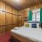 Urbanview Resort Anty Cisarua Tugu Puncak by RedDoorz - Sampal 2