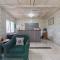 Urbanview Resort Anty Cisarua Tugu Puncak by RedDoorz - Sampal 2