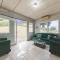 Urbanview Resort Anty Cisarua Tugu Puncak by RedDoorz - Sampal 2