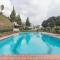 Urbanview Resort Anty Cisarua Tugu Puncak by RedDoorz - Sampal 2