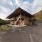Urbanview Resort Anty Cisarua Tugu Puncak by RedDoorz - Sampal 2