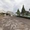 Urbanview Resort Anty Cisarua Tugu Puncak by RedDoorz - Sampal 2