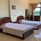 Hung Vuong Hotel