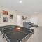 7655 Oakmoss Loop