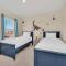 7655 Oakmoss Loop
