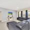 7655 Oakmoss Loop