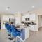 7655 Oakmoss Loop - Loughman