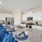 7655 Oakmoss Loop