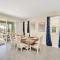 7655 Oakmoss Loop