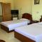 Hung Vuong Hotel