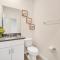 7655 Oakmoss Loop