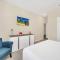 7655 Oakmoss Loop