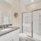 7655 Oakmoss Loop