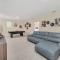 7655 Oakmoss Loop - Loughman