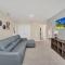 7655 Oakmoss Loop