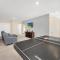 7655 Oakmoss Loop