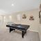 7655 Oakmoss Loop - Loughman