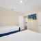 7655 Oakmoss Loop