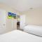 7655 Oakmoss Loop