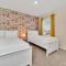 7655 Oakmoss Loop