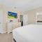 7655 Oakmoss Loop - Loughman