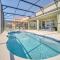 7655 Oakmoss Loop - Loughman