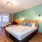 Hotel Krone Tirol