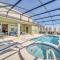 7655 Oakmoss Loop - Loughman