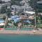 Limak Atlantis Deluxe Hotel-2 Children Free up to Age 14 - Belek