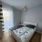 APARTAMENT Berlińska 43