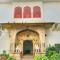 Saba Haveli