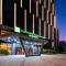 Holiday Inn Express Suzhou Bay, an IHG Hotel - Suzhou