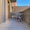 Casa Antonio - apartamento Luna