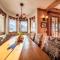 Capel Verbier - BY EMERALD STAY