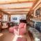 Capel Verbier - BY EMERALD STAY
