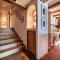 Capel Verbier - BY EMERALD STAY