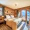 Capel Verbier - BY EMERALD STAY