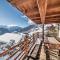 Capel Verbier - BY EMERALD STAY
