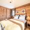 Capel Verbier - BY EMERALD STAY