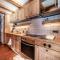 Capel Verbier - BY EMERALD STAY
