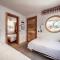Capel Verbier - BY EMERALD STAY