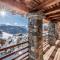 Capel Verbier - BY EMERALD STAY