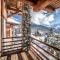 Capel Verbier - BY EMERALD STAY