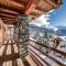Capel Verbier - BY EMERALD STAY