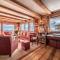 Capel Verbier - BY EMERALD STAY
