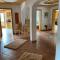 Appartement Pargger